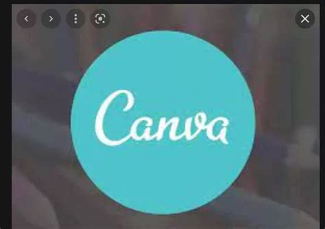 辦公室座位表製作|在 Canva 創作出色且引人注目的座位表